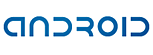 Android Logo