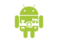 Android SDK Logo